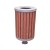BOTE DE BASURA PREMIUM 03